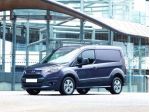 FORD Transit Connect 1.5 TDCi 100CV MANUALE FURGONE rif. 23820962