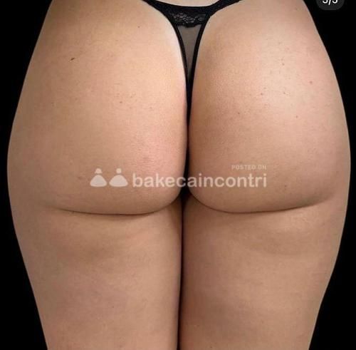 REGGIO EMILIA—LUISA NOVITA -VIENI A TROVAMI TI FARO RIMANERE SENZA FIATO.. PER UNA ESPERIENZA UNICA CHE NON DIMENTICHERAI Tel:3511932594