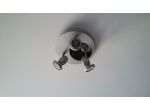 Lampada a soffitto