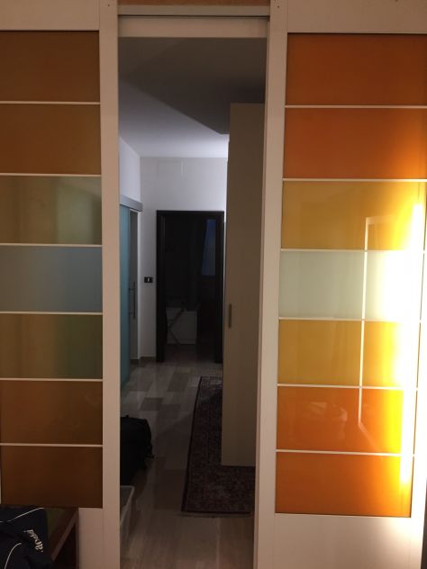 porte a vetro - Foto 6