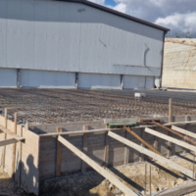 Edil Musso Group Impresa Edile - Foto 2