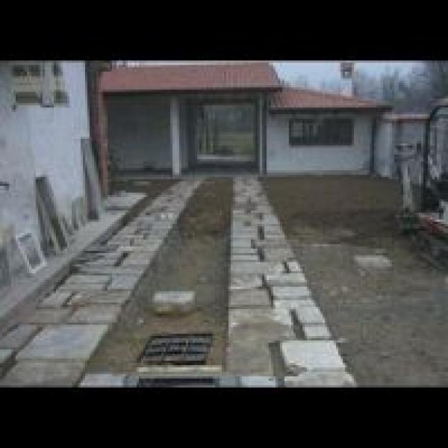 Impresa Edile Bedin - Costruzioni e Scavi - Foto 3