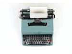 Copywriter - Articolista SEO- Correzione bozze - editing