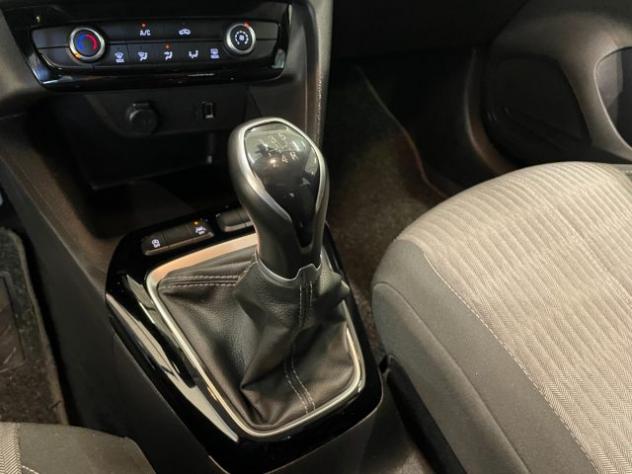 OPEL Corsa 1.2 Edition Manuale 5P * OK NEOPATENTATI * rif. 23973255 - Foto 8
