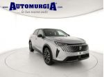 PEUGEOT 3008 Hybrid 145 e-DCS6 GT rif. 23519062