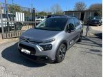 Citroën C3 PureTech 83 S&S Shine