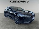 Ford Focus 1.0 T EcoBoost Hybrid 125cv ST-Line *Prezzo Reale*