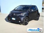 TOYOTA iQ 1.3 Executive rif. 22901105