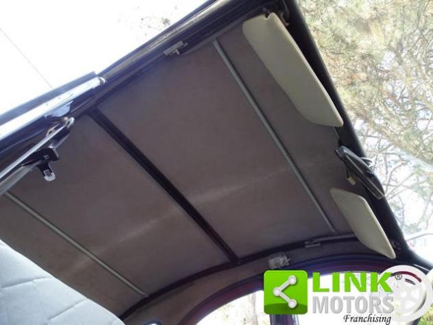 CITROEN 2CV 6 Charleston 28cv - Restaurato ASI + CRS rif. 23931404 - Foto 6