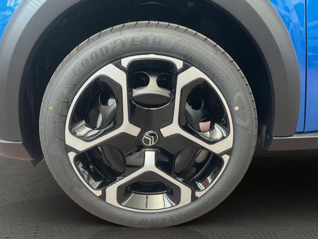 Citroën C3 C3 1.2 turbo Plus 100cv s&s - PROMO SIRONIAUTO+ - Foto 4
