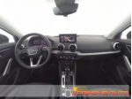 AUDI Q2 35 TFSI Black rif. 22047261