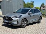 FORD Kuga Kuga IV 2.5 full hybrid ST-Line 2wd 180cv auto rif. 23740163