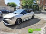 TOYOTA Corolla 2.0 Hybrid SOLO44 MILA KM rif. 23968874