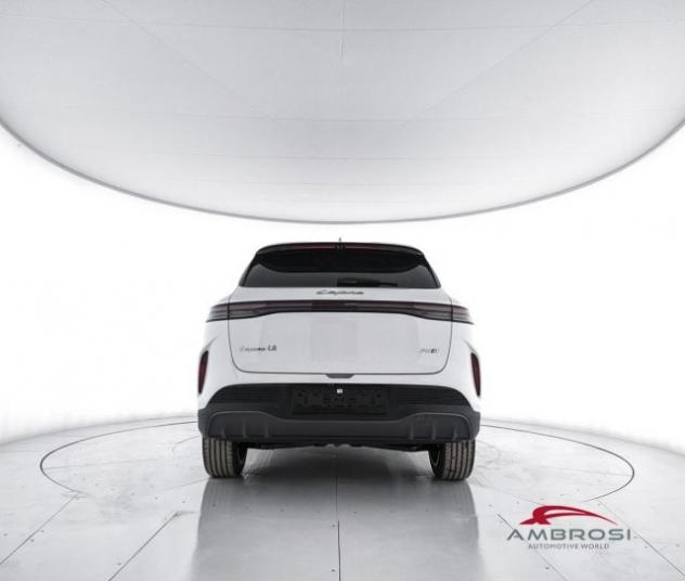 LEPAS L8 1.5 PHEV Elegance rif. 24083848 - Foto 6