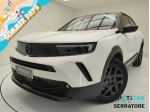 Opel Mokka II 2020 1.2 t GS Line s&s 130cv