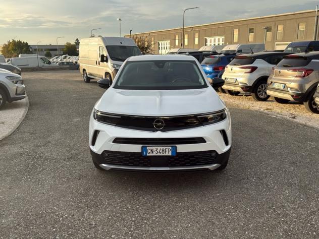 Opel Mokka 1.2 T Elegance 100cv MT6 - Foto 2