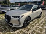 DS DS4 ds 4 opera bluehdi 130 auto
