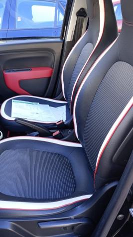 Renault Twingo TCe 90 CV Stop&Start Energy - Foto 8