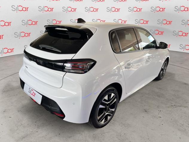 Peugeot 208 Style Turbo benzina 100 - Foto 6