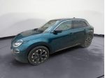 FIAT 600 1.2 Hybrid 110cv La Prima