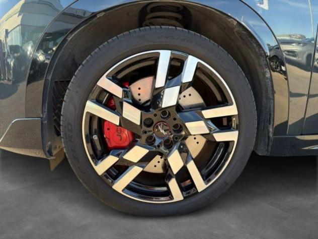 MINI Countryman JCW ALL4 Countryman rif. 24162438 - Foto 10