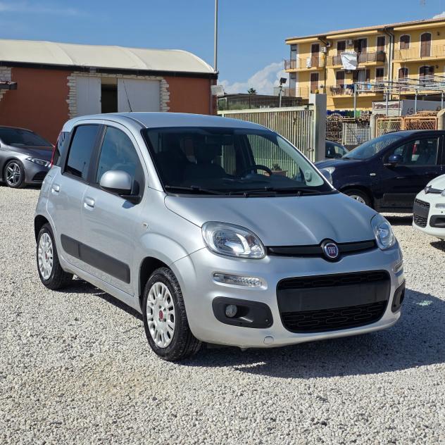 Fiat Panda - Foto 3