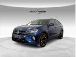 Volkswagen Taigo 1.0 tsi R-Line 115cv