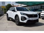 PEUGEOT 2008 1.2 Puretech 100cv S&S Style *Navi&Vision* rif. 23953877