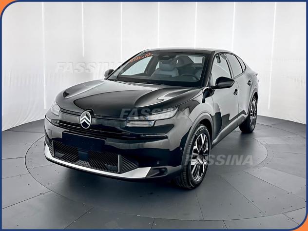 Citroën C4 X Benzina 130 cv Automatico Max - Foto 3
