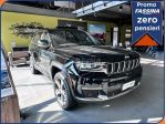 Jeep Grand Cherokee 4xe 2.0 PHEV 380CV Limited Auto 4WD