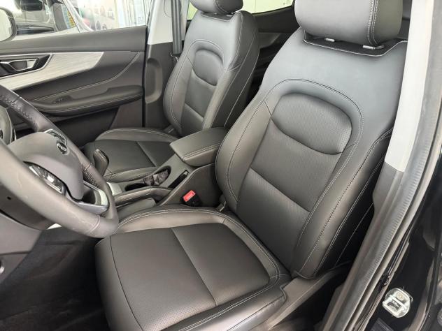 DR AUTOMOBILES dr 5.0 dr 5.0 1.5 Turbo 155cv Bi-Fuel GPL - Foto 7