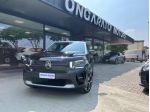 CITROEN C3 PureTech 100 S&S Plus rif. 22423987