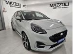 Ford Puma 1.0 Ecoboost Hybrid 125CV ST-Line Auto