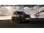 JEEP Renegade 1.5 Turbo T4 MHEV North Star rif. 21735114