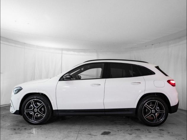 Mercedes-Benz GLA GLA 200 d Automatic AMG Line EXTRA - Foto 2