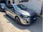 PEUGEOT 208 ALLURE PureTech 100 Stop&Start 5 porte  rif. 23984067