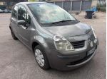 RENAULT Modus 1.2 16V Dynamique senza nessun lavoro da fare rif. 23711885