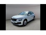 Škoda Kamiq 2019 1.0 tsi Ambition 95cv