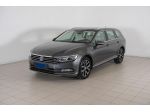 Volkswagen Passat Variant 2.0 TDI Highline 150CV