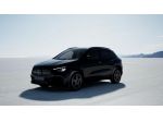Mercedes-Benz GLA H247 200 d Automatic 4MATIC