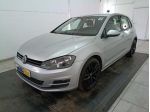 VOLKSWAGEN Golf 5p 1.6 TDI 110 CVComfortline BM Tecnology rif. 23533624
