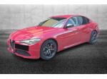 ALFA ROMEO Giulia 2.0 Turbo 200 CV AT8 B-Tech rif. 24072130