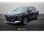 AUDI Q3 TFSI 110 kW mHEV S tronic S Line edition rif. 23783046