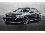 BMW 220 d 48V Coupé Msport rif. 24049965