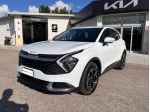 Kia Sportage V 2022 1.6 crdi mhev Business dct