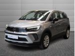 Opel Crossland 2021 1.2 Edition s&s 110cv