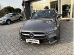 Mercedes-Benz Classe A A 200 d Automatic Business