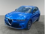 Alfa Romeo Tonale 1.6 Diesel 130cv TCT6 Ti