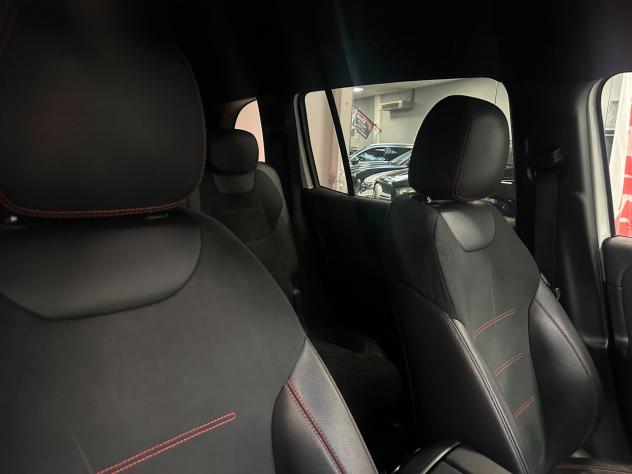 GLB 200 d Automatic Premium - Foto 10