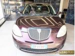 LANCIA Ypsilon 1.2 Platino rif. 24021865